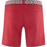 Shorts von Red Chili, andere Perspektive, Vorschaubild