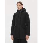 Woolrich Winterjacke der Marke Woolrich