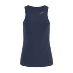 Winshape Tanktop der Marke Winshape