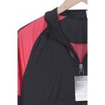 Sonstige Jacke von Reebok, in der Farbe Schwarz, andere Perspektive, Vorschaubild
