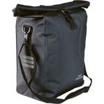 GREENLANDS BICYCLE der Marke GREENLANDS BICYCLE BAGS