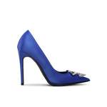 High Heel Pump von pinko, andere Perspektive, Vorschaubild