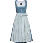 Hammerschmid Dirndl der Marke hammerschmid