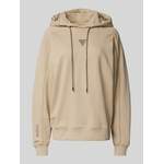 Guess Hoodie der Marke Guess