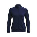 Sweatjacke von der Marke Under Armour