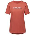 Mammut - der Marke mammut