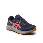 Schuhe Asics der Marke ASICS