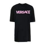 Versace, Schwarzes der Marke Versace