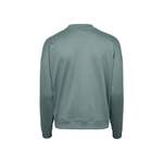 Sweatshirt von O'Neill, andere Perspektive, Vorschaubild