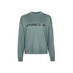 Sweatshirt von der Marke O'Neill