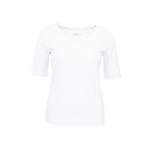 Rundhals-Shirt ZAIDA der Marke zaida