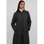 Vila 3-in-1-Funktionsjacke der Marke Vila