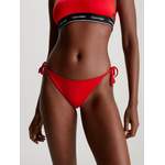 Calvin Klein der Marke Calvin Klein Swimwear