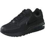 Nike Air der Marke Nike