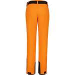 Hose von LUHTA, in der Farbe Orange, aus Polyester, andere Perspektive, Vorschaubild
