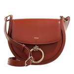 Chloé Crossbody der Marke Chloé