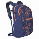 Osprey Laptoprucksack der Marke Osprey