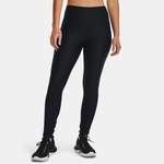 Tight von Under Armour, in der Farbe Schwarz, aus Polyester, Vorschaubild