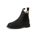 Chelsea Boots der Marke tamaris