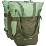 Vaude TwinShopper der Marke Vaude