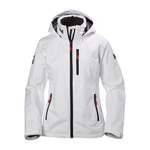 Helly Hansen der Marke Helly Hansen