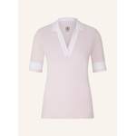 Bogner Polo-Shirt der Marke Bogner