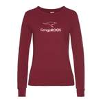 KANGAROOS Sweatshirt der Marke Kangaroos