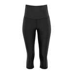 Leggings von Winshape, in der Farbe Schwarz, andere Perspektive, Vorschaubild