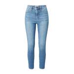 Jeans der Marke Madewell