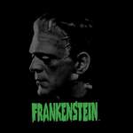 Universal Monsters der Marke Universal Monsters