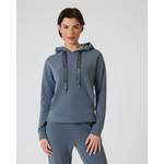 Seidentraum Hoodie der Marke Judith Williams