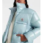 Daunenjacken & Steppjacke von Moncler, andere Perspektive, Vorschaubild