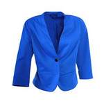 Blazer 'Amy' der Marke Frank_Walder