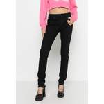 Jeans Skinny der Marke Love Moschino