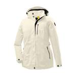 STOY Outdoorjacke der Marke STOY