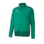 PUMA Sweatjacke der Marke Puma