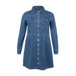 Kleid der Marke Levi's® Plus