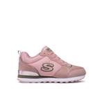 Skechers Sneakers der Marke Skechers