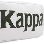 Portemonnaie von Kappa, in der Farbe Weiss, andere Perspektive, Vorschaubild
