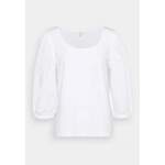 Langarmshirt von der Marke edc by esprit