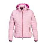 FirstB Steppjacke der Marke FirstB