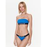 Bikini von Calvin Klein Swimwear, andere Perspektive, Vorschaubild