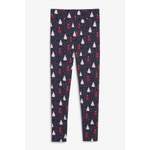 Festtags-Leggings - der Marke Monki