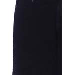 Jeans von hessnatur, in der Farbe Schwarz, aus Baumwolle, andere Perspektive, Vorschaubild