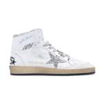 Golden Goose, der Marke Golden Goose