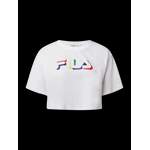 FILA Cropped der Marke Fila