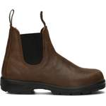 Blundstone Chelsea der Marke Blundstone