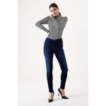 Garcia High-waist-Jeans der Marke Garcia