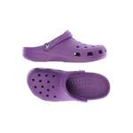 Crocs Damen der Marke Crocs