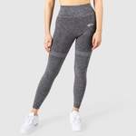 Smilodox Leggings der Marke Smilodox